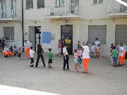 Immagine 435.jpg